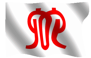 enoshimaflag